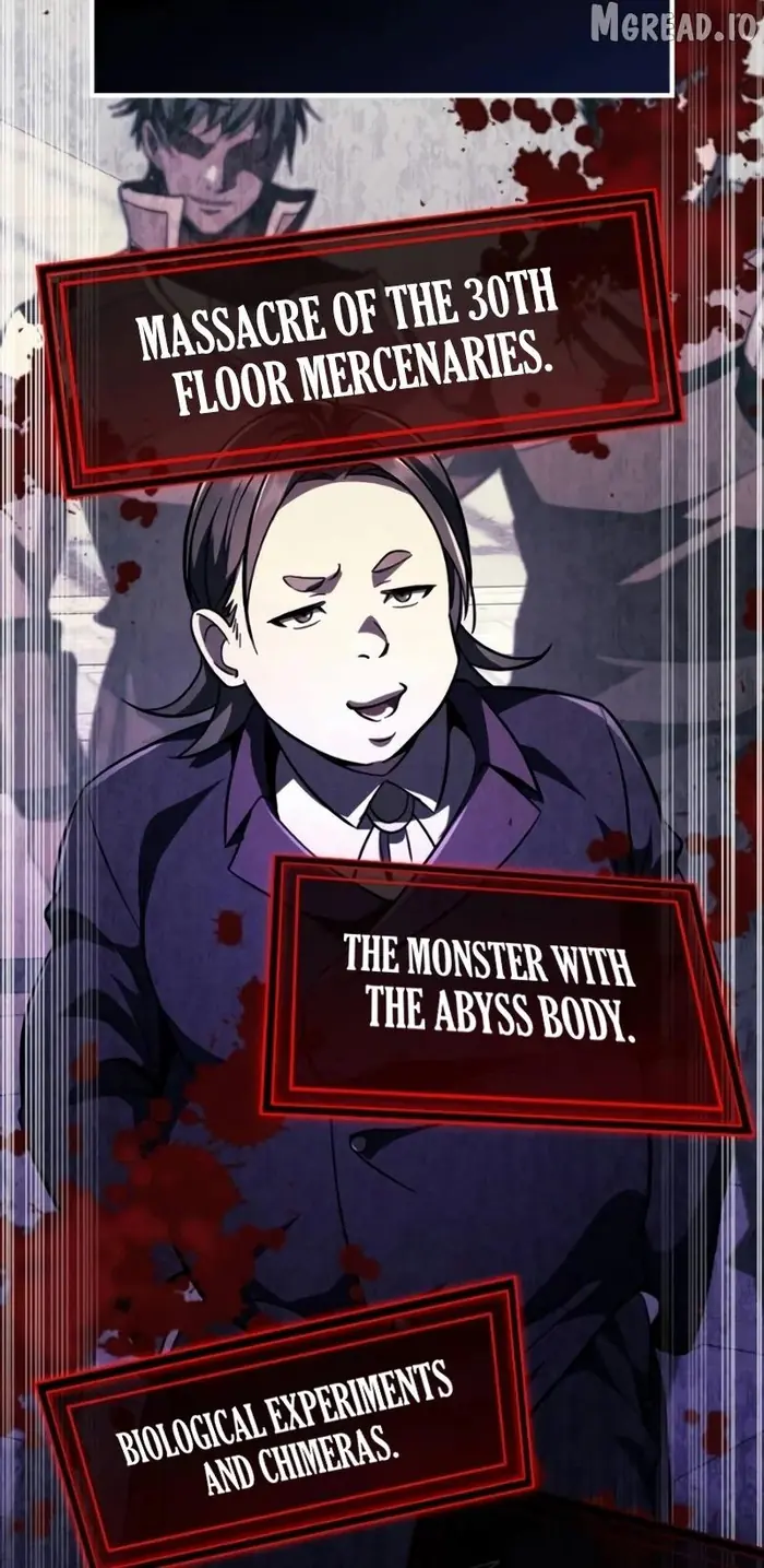 Raising Villains the Right Way Chapter 34 image 38_optimized